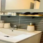 Noa Old Town - - Ground Floor * Dubrovnik