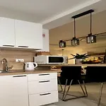 Noa Old Town - - Ground Floor Dubrovnik