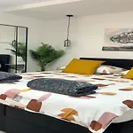 Noa Old Town - - Ground Floor