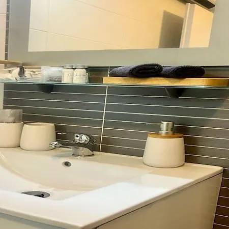Noa Old Town - - Ground Floor * 두브로브니크