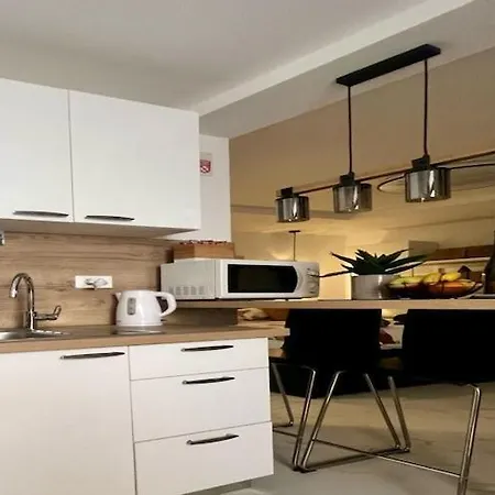 Noa Old Town - - Ground Floor 두브로브니크