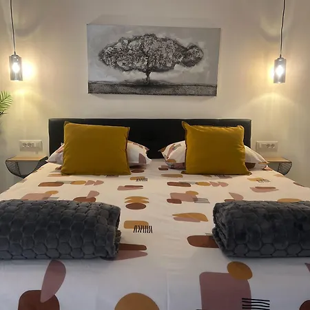 Appartement Noa Old Town - - Ground Floor Dubrovnik