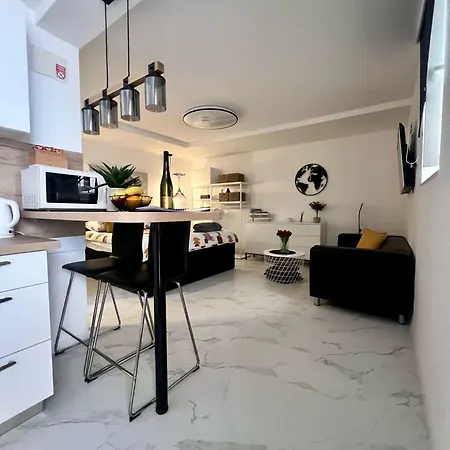 Noa Old Town - - Ground Floor * Dubrovnik
