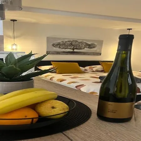 Noa Old Town - - Ground Floor * Dubrovnik