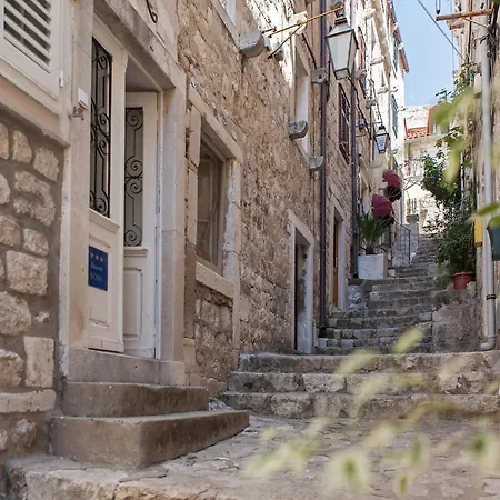 Noa Old Town - - Ground Floor * Dubrovnik